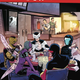 Image for article titled Exclusive Marvel preview: The end arrives for Superior Foes Of Spider-Man